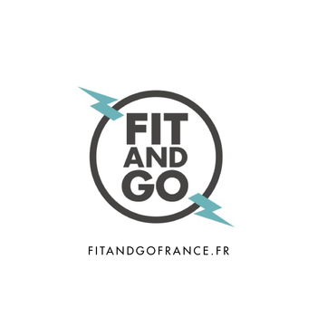 FIT AND GO