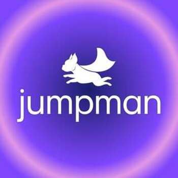 JUMPMAN