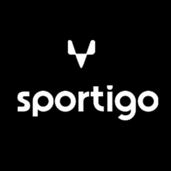 SPORTIGO