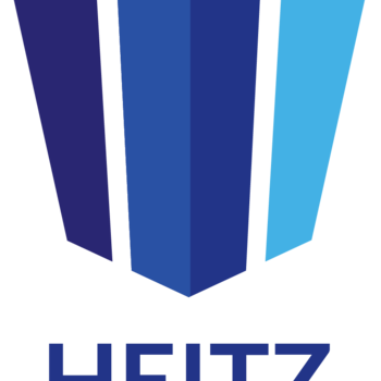 Heitz Sytem