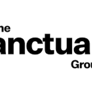 THE SANCTUARY GROUP