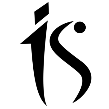 Izysmile