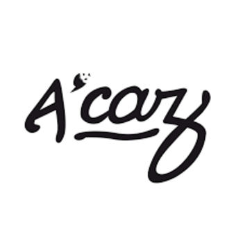 A'CAZ