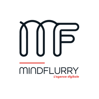 Mindflurry