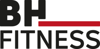 BH Fitness