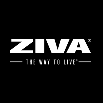 ZIVA
