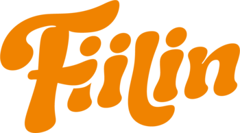 FIILIN