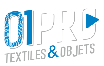 contact@01pro.fr