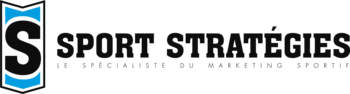 Sport Stratégies