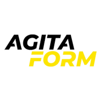 AGITAFORM
