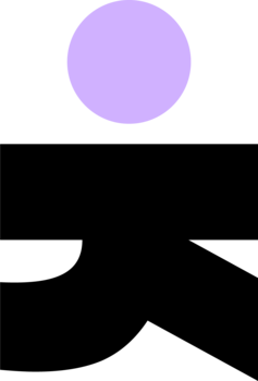 Kofit