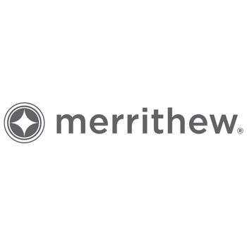 MERRITHEW HEALTH & FITNESS