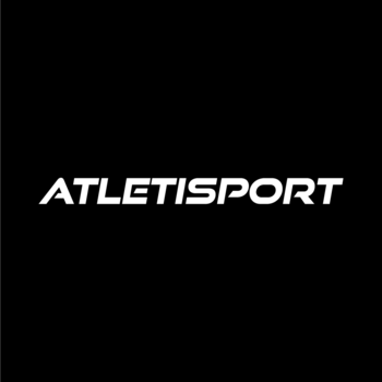 Atletisport - Fitness Sport Materiel