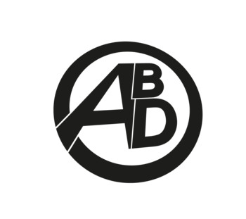 aurelien.broussal@gmail.com