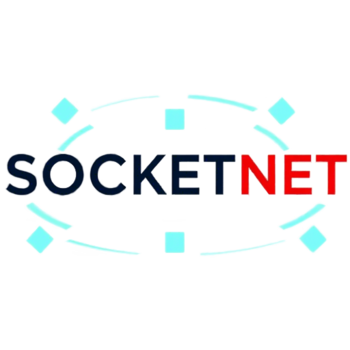 SOCKETNET