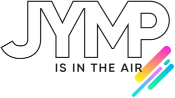 JYMP
