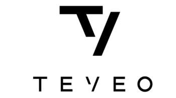 TEVEO