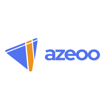AZEOO