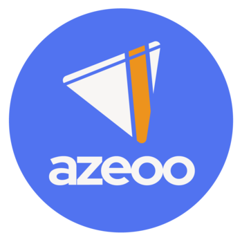 AZEOO