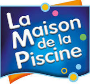 La Maison de la Piscine