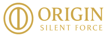 contact@origin.training