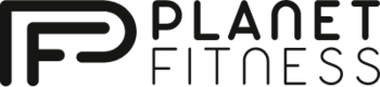 marine.truchet@planet-fitness.com