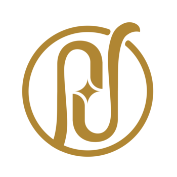 NOVA PILATES
