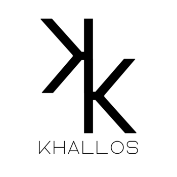 KHALLOS