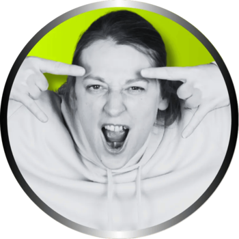 Léopoldine LASCURETTES