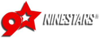 bureau@dragonsports.eu