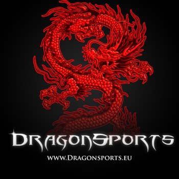 Dragon Sports