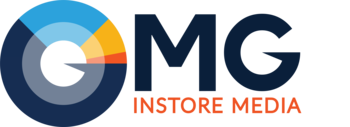 MG INSTORE