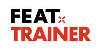 FEAT x TRAINER