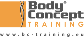 Body Concept Training