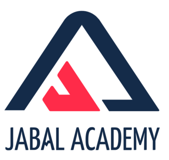 fatimad.jabalacademy@gmail.com