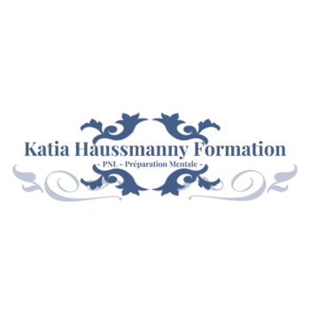 Katia Haussmanny
