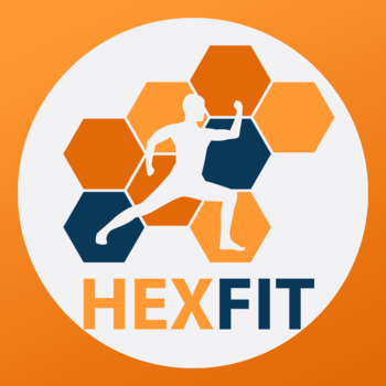 HEXFIT