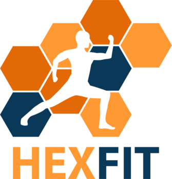 HEXFIT