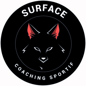 Surface