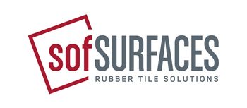 b.kosters@sofsurfaces.eu