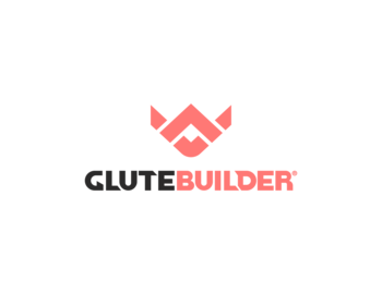 GLUTE BUILDER