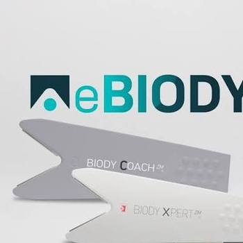 E-Biody