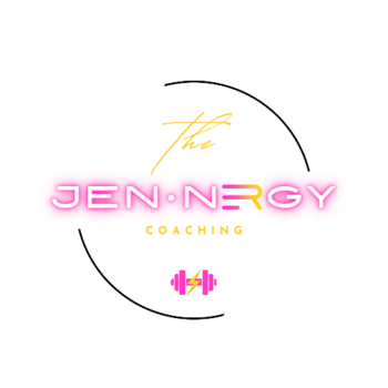 JENNERGY