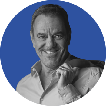 Stéphane BOISNEAULT