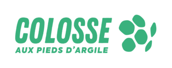 COLOSSE