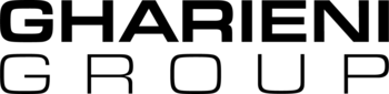 Gharieni Group