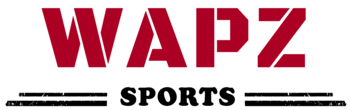 WAPZ