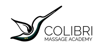 COLIBRI