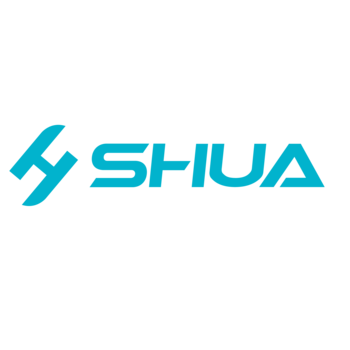 SHUA