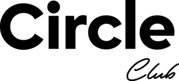 Circle Club